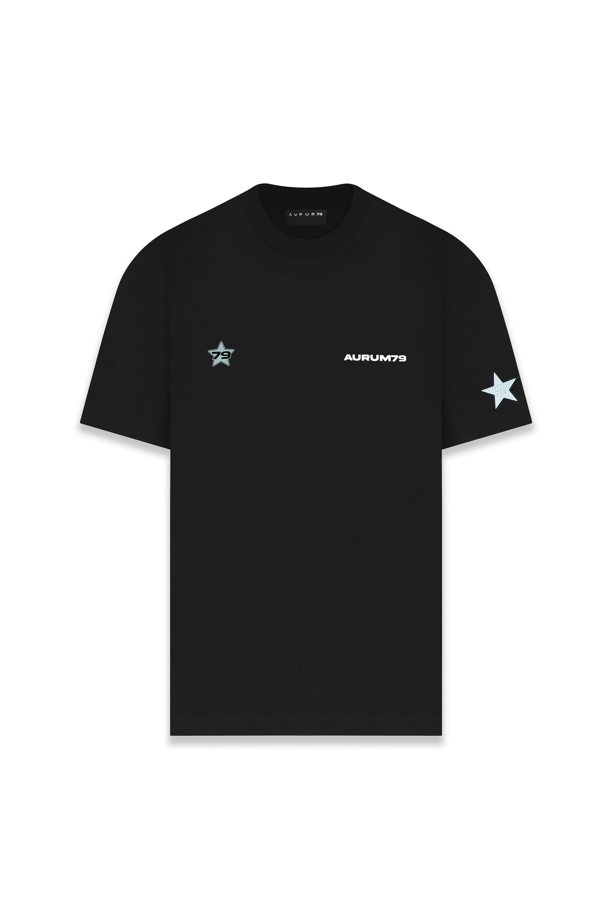 79 STADIUM T-SHIRT