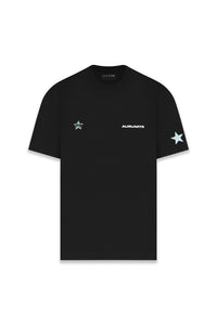 79 STADIUM T-SHIRT