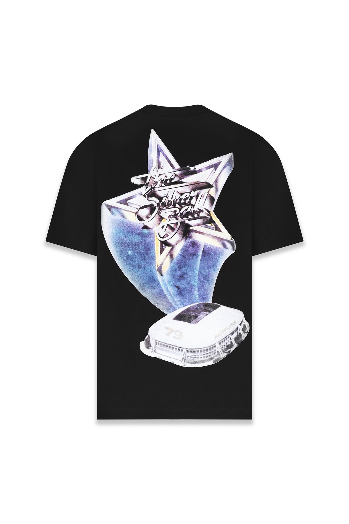 79 STADIUM T-SHIRT