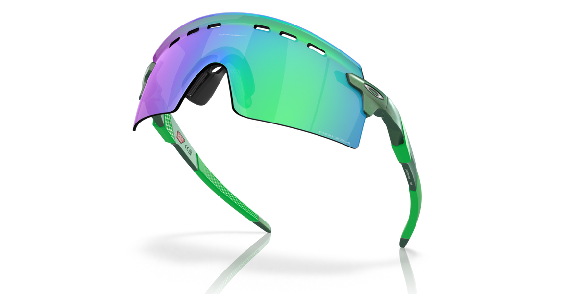 GAFAS OAKLEY 923504