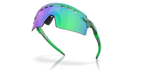 GAFAS OAKLEY 923504
