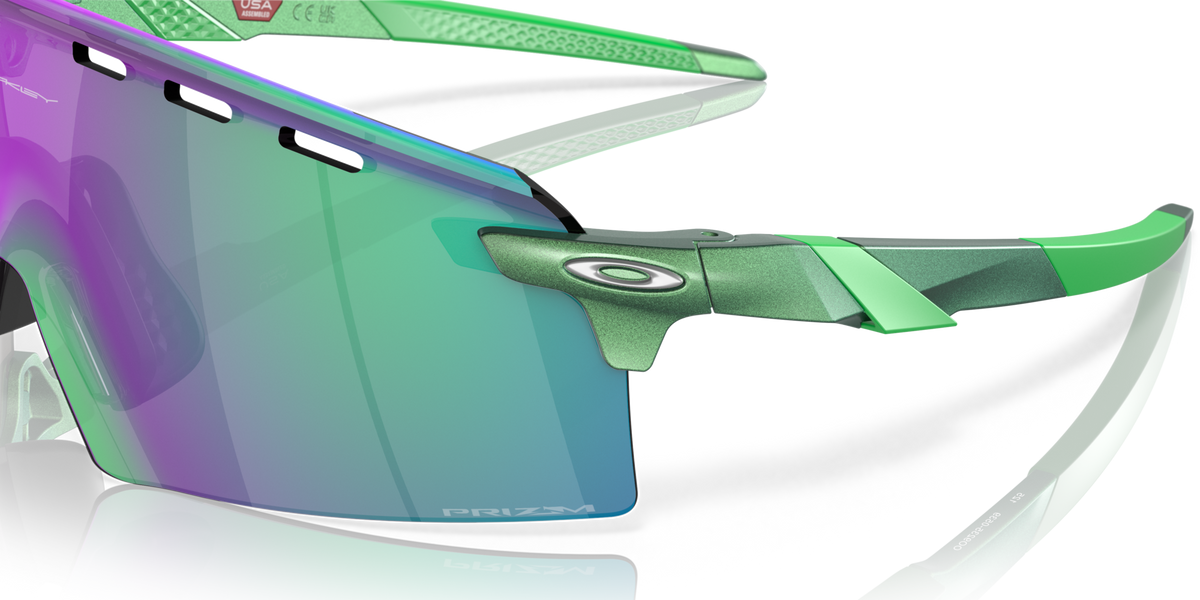GAFAS OAKLEY 923504