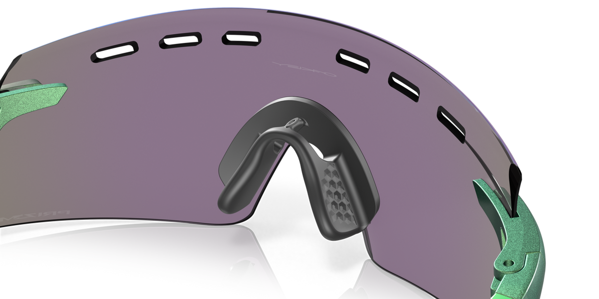 GAFAS OAKLEY 923504