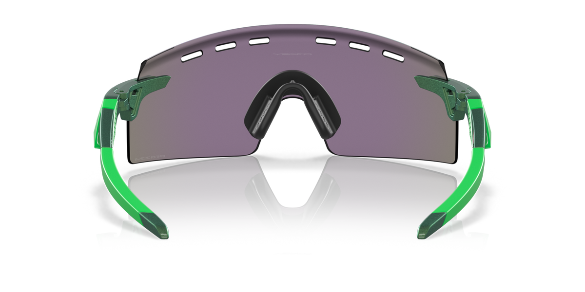 GAFAS OAKLEY 923504