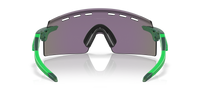 GAFAS OAKLEY 923504