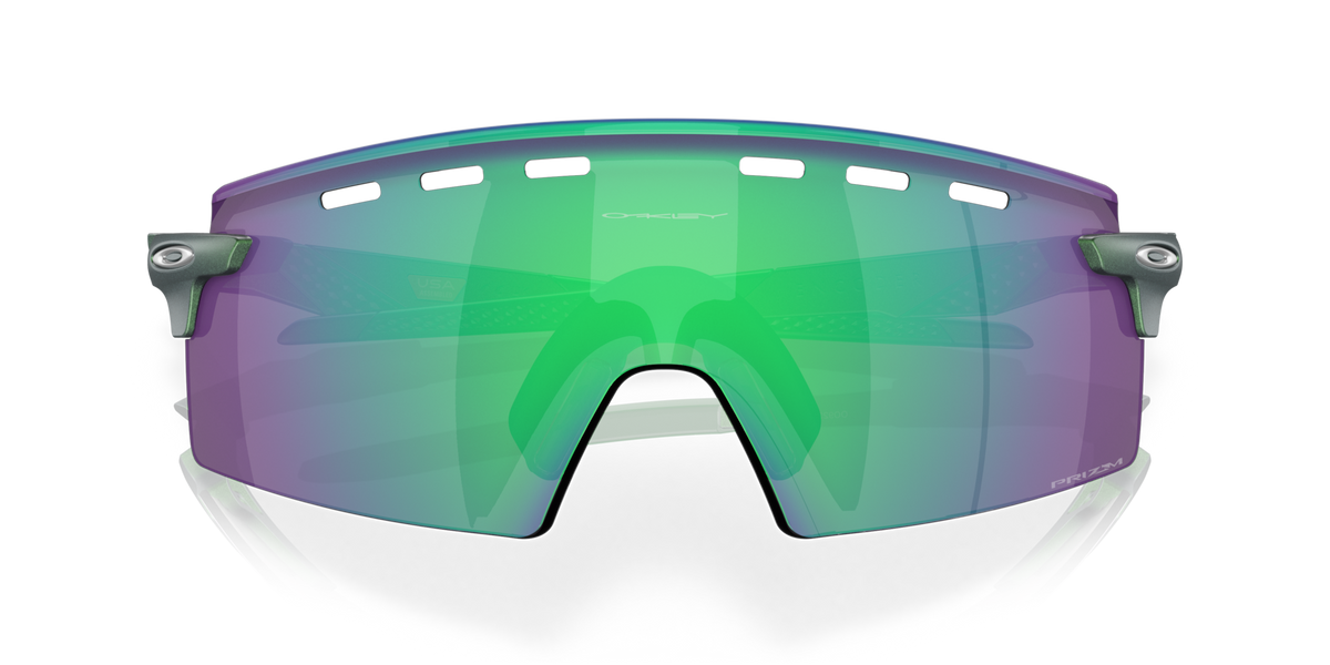 GAFAS OAKLEY 923504