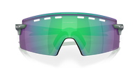 GAFAS OAKLEY 923504