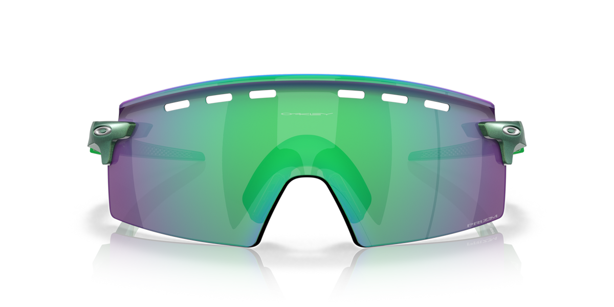 GAFAS OAKLEY 923504
