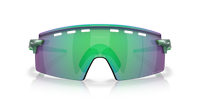 GAFAS OAKLEY 923504