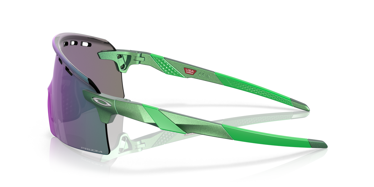 GAFAS OAKLEY 923504
