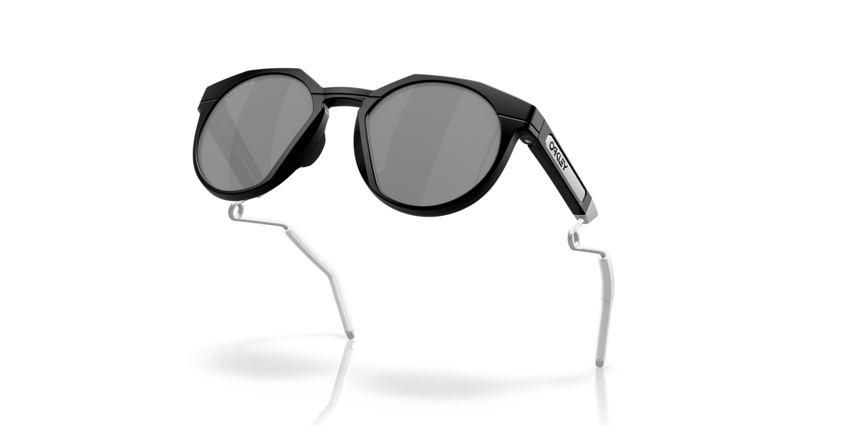 GAFAS OAKLEY 927901