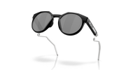 GAFAS OAKLEY 927901