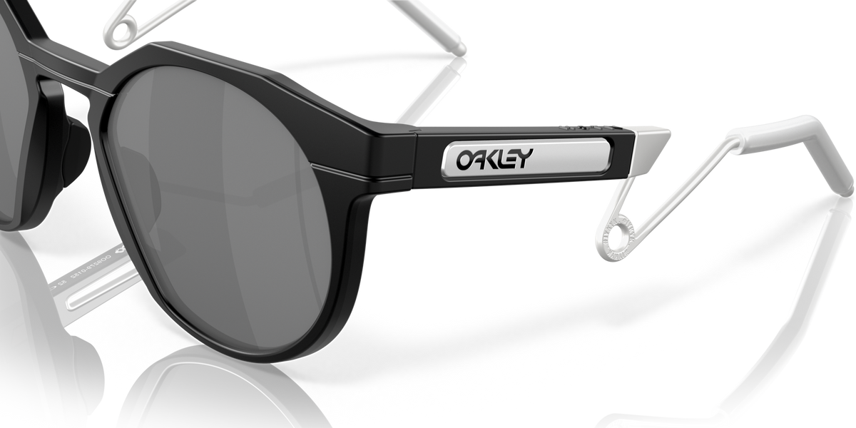 GAFAS OAKLEY 927901