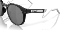 GAFAS OAKLEY 927901