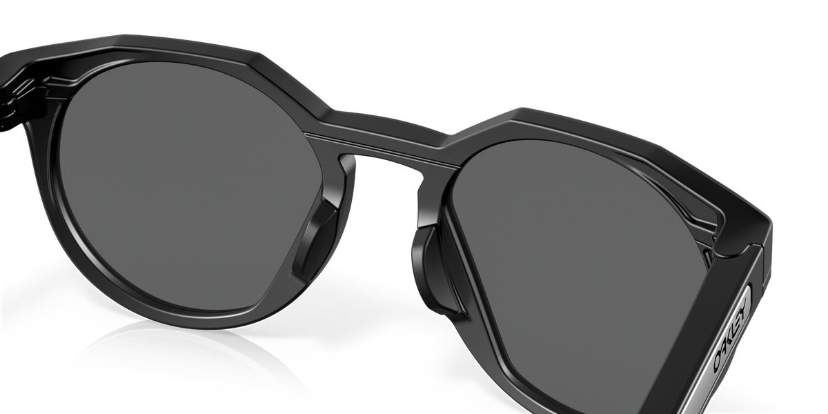 GAFAS OAKLEY 927901