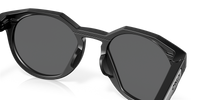GAFAS OAKLEY 927901