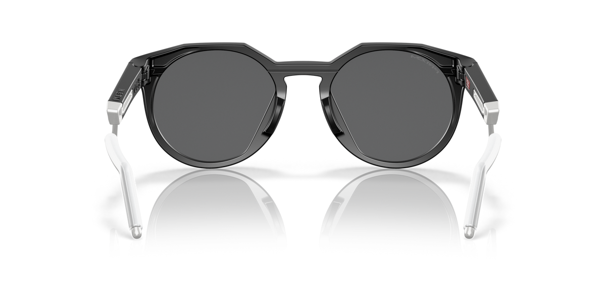 GAFAS OAKLEY 927901