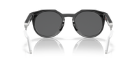 GAFAS OAKLEY 927901