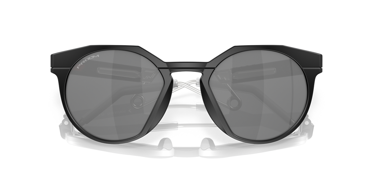 GAFAS OAKLEY 927901