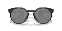 GAFAS OAKLEY 927901