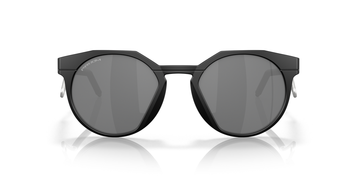 GAFAS OAKLEY 927901