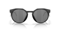 GAFAS OAKLEY 927901