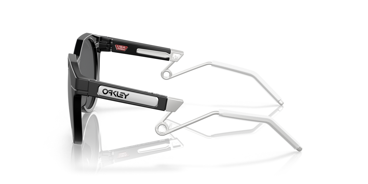 GAFAS OAKLEY 927901