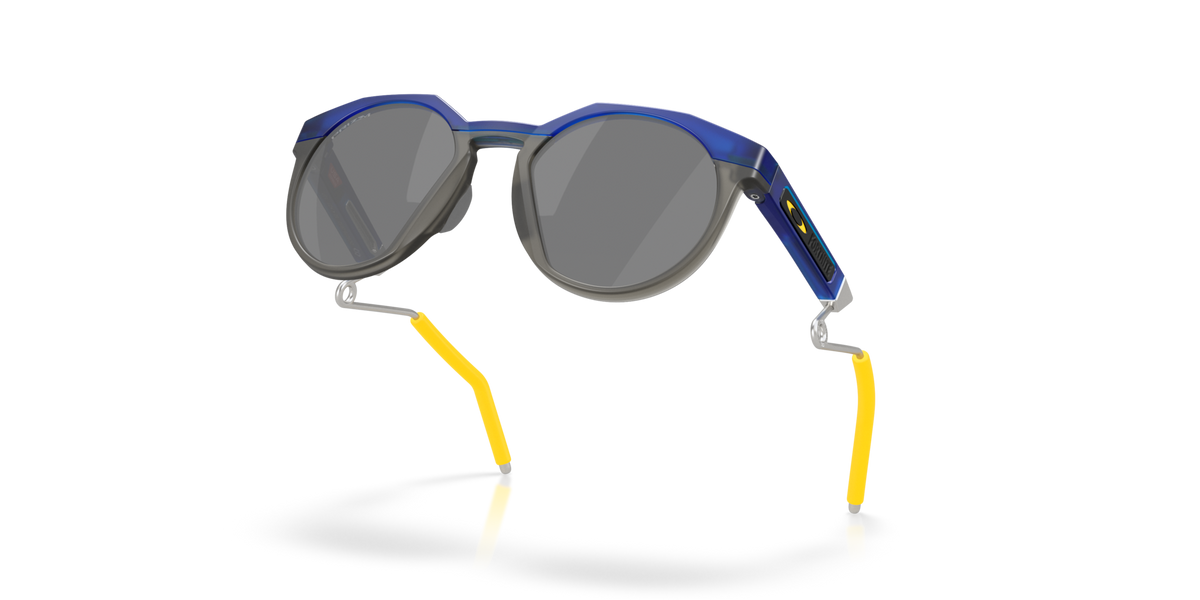 GAFAS OAKLEY 927906