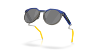 GAFAS OAKLEY 927906