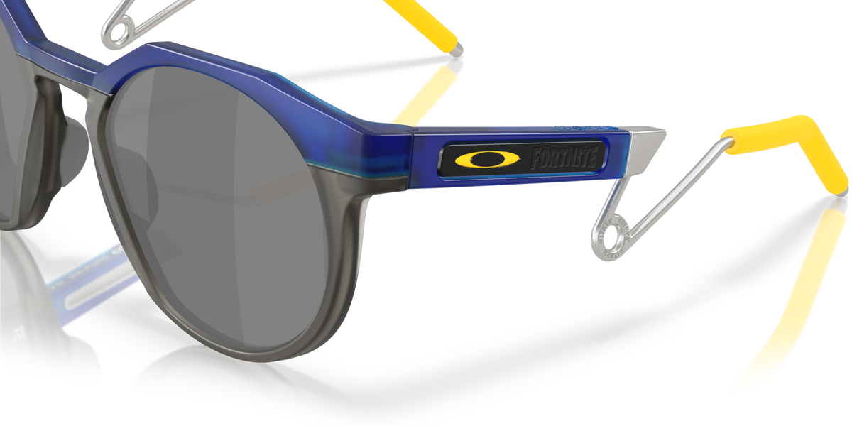 GAFAS OAKLEY 927906