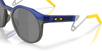 GAFAS OAKLEY 927906