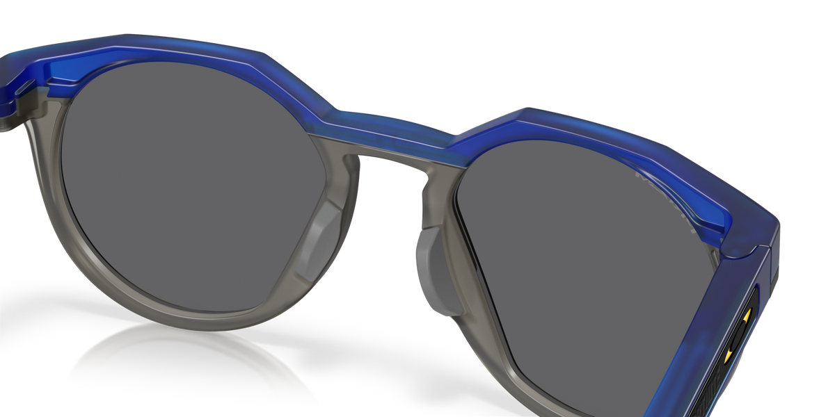 GAFAS OAKLEY 927906