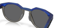 GAFAS OAKLEY 927906
