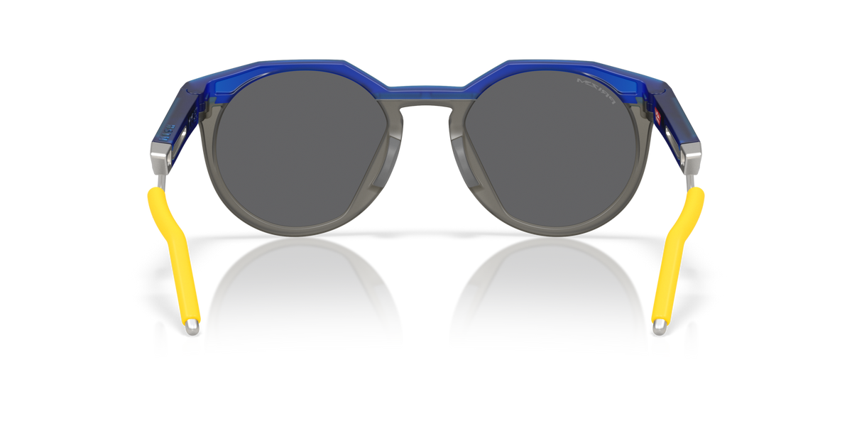 GAFAS OAKLEY 927906