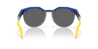 GAFAS OAKLEY 927906