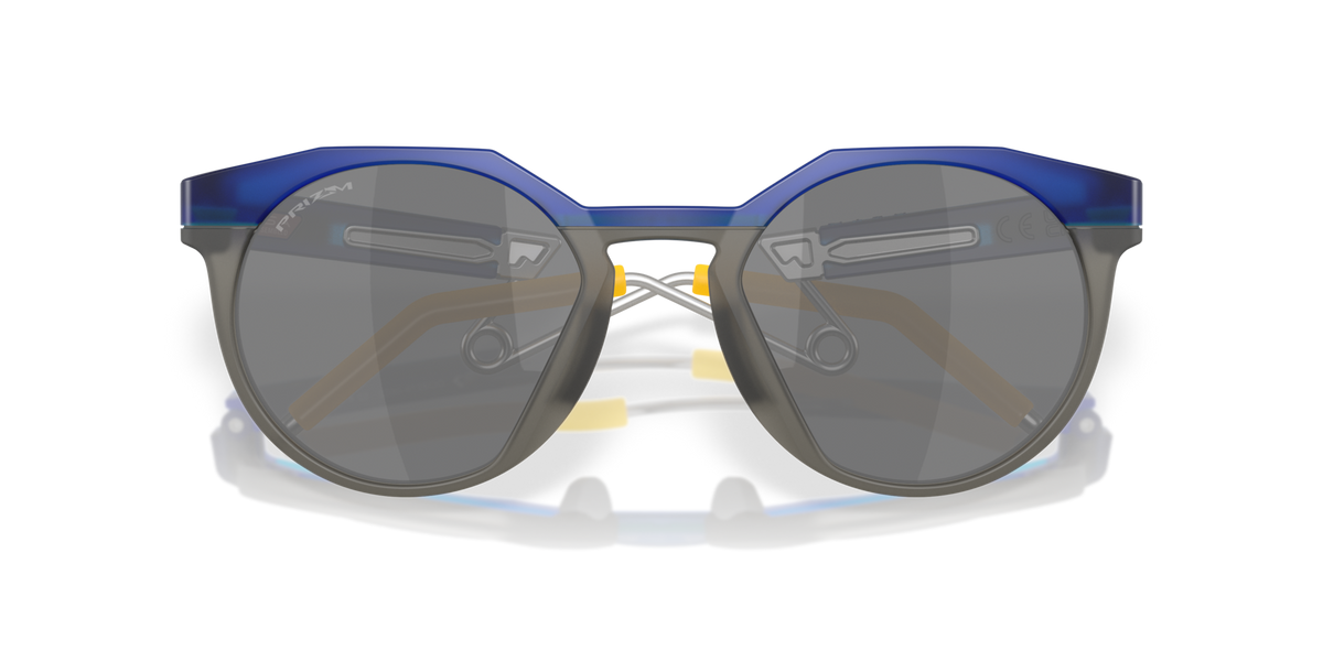 GAFAS OAKLEY 927906