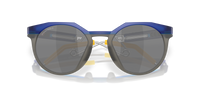 GAFAS OAKLEY 927906