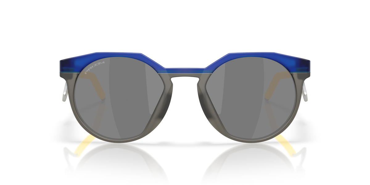 GAFAS OAKLEY 927906