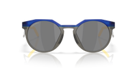 GAFAS OAKLEY 927906