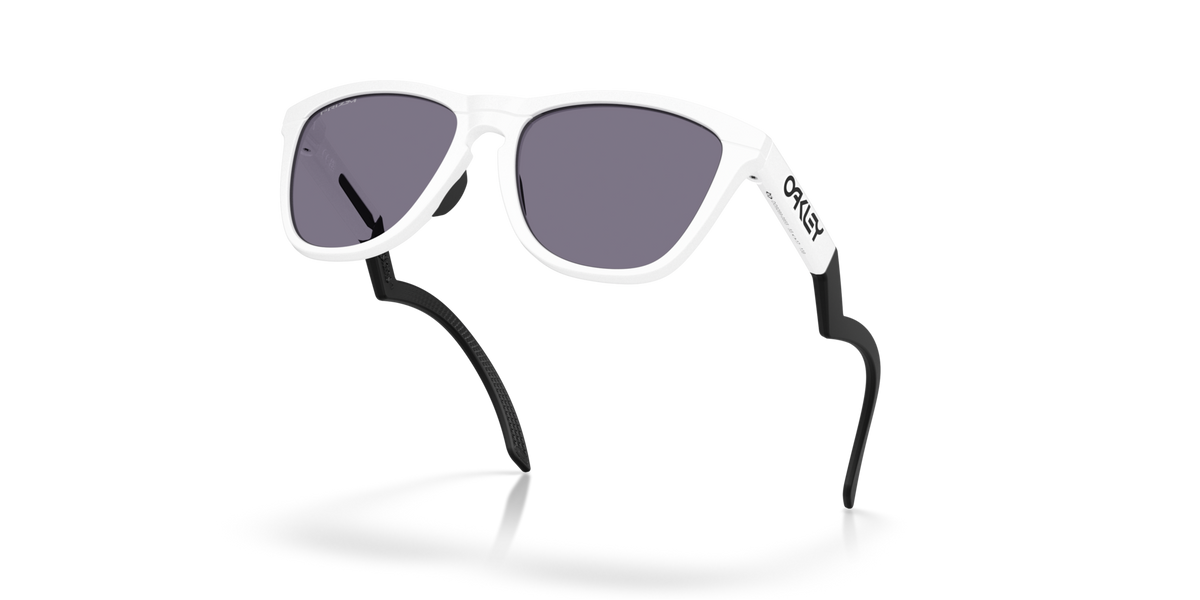 GAFAS OAKLEY 928908