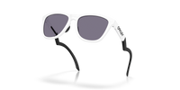 GAFAS OAKLEY 928908