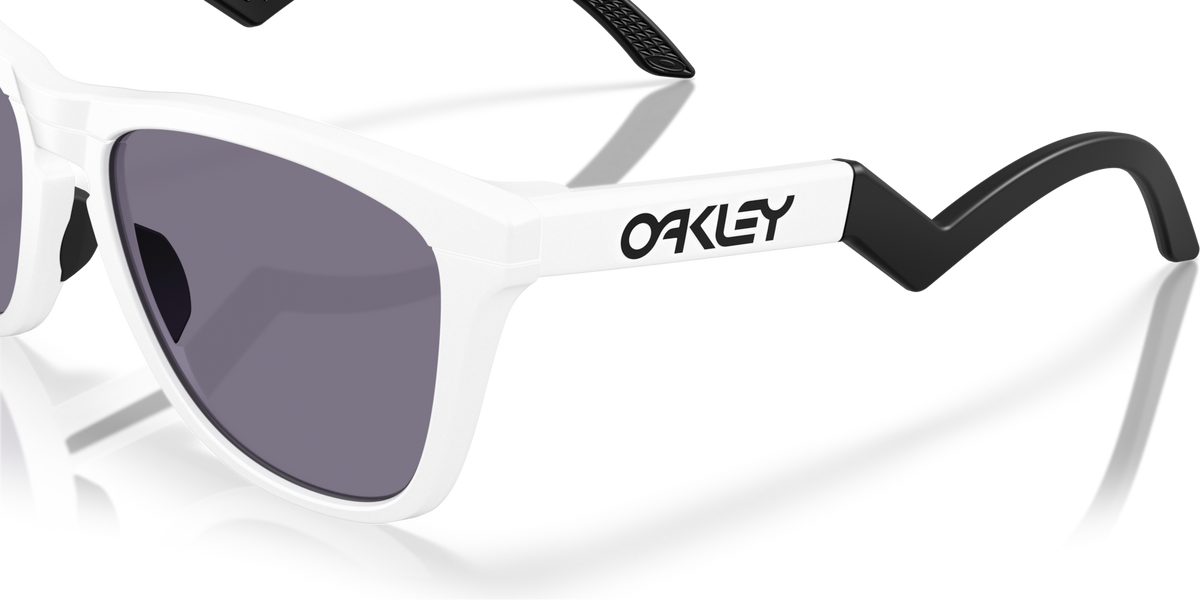 GAFAS OAKLEY 928908