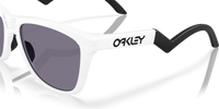 GAFAS OAKLEY 928908