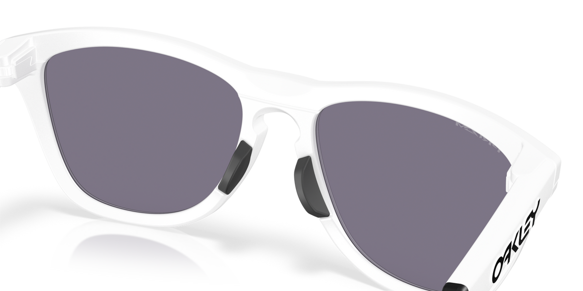 GAFAS OAKLEY 928908