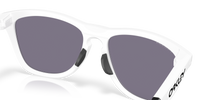 GAFAS OAKLEY 928908