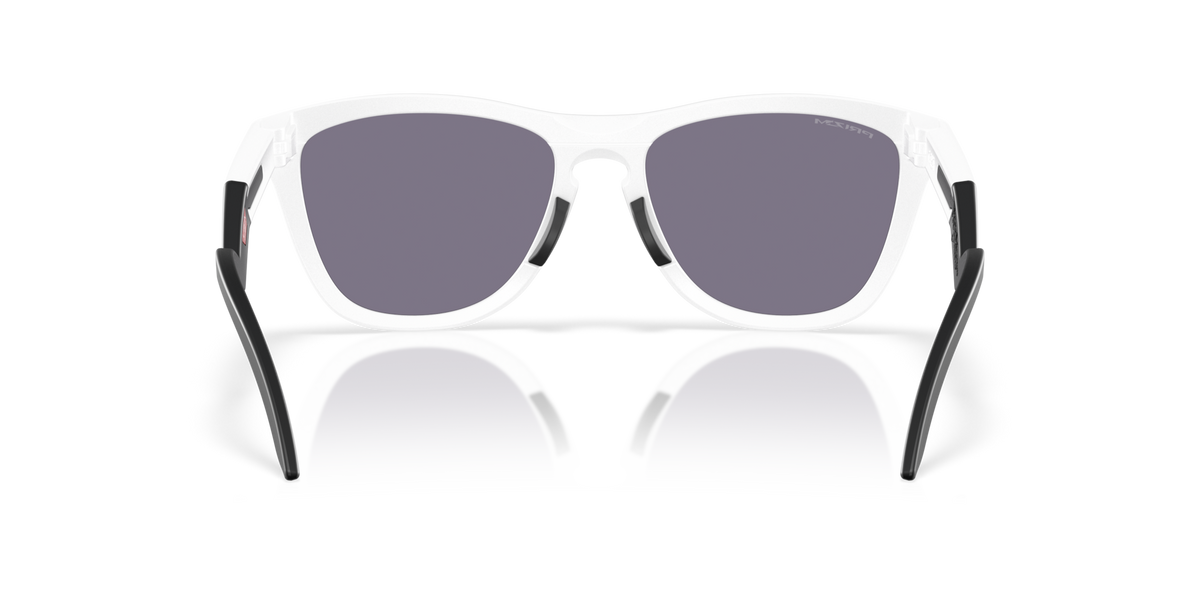 GAFAS OAKLEY 928908