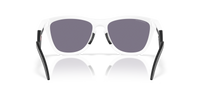 GAFAS OAKLEY 928908