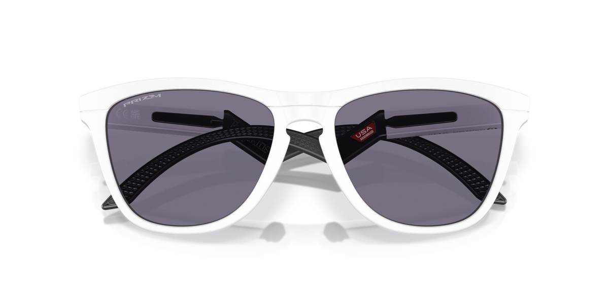 GAFAS OAKLEY 928908