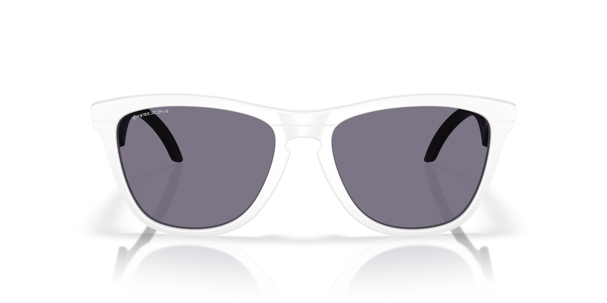 GAFAS OAKLEY 928908