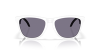 GAFAS OAKLEY 928908